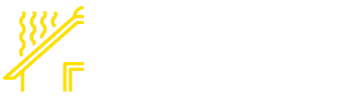 Dina Chalet